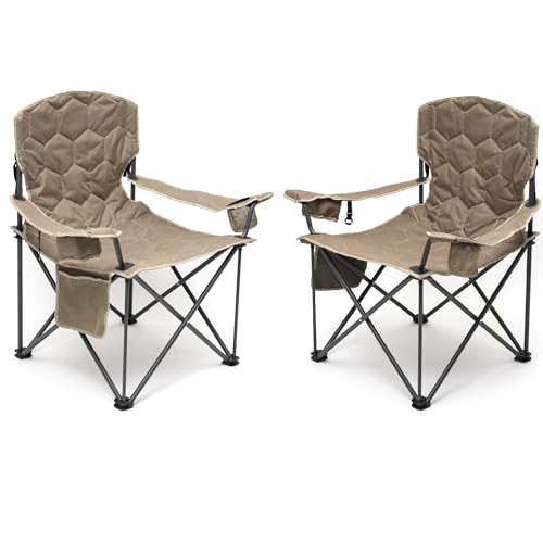 Khaki-2set