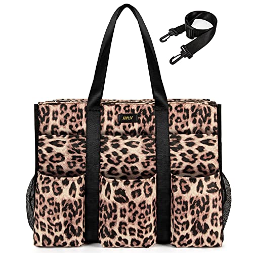 C1-l-brown Leopard