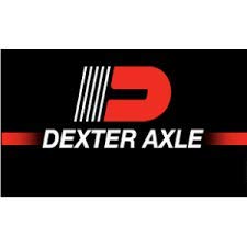 DEXTER AXLE 010-063-00 Oil Seal - Heavy Duty Axle Shaft Seal Replacement for Trailers & Trucks - Perfect for Off-Road & Towing Applications