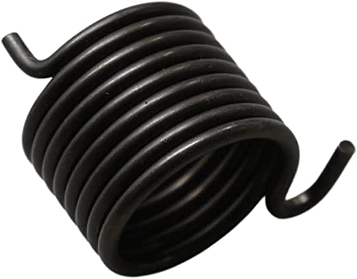 ECHO P022008270 Replacement Spring and Damper Kit - Compatible with ECHO Power Equipment - Perfect for Lawn Mowers, Trimmers, and Outdoor Power Tools Maintenance