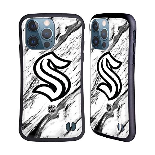 Marble
