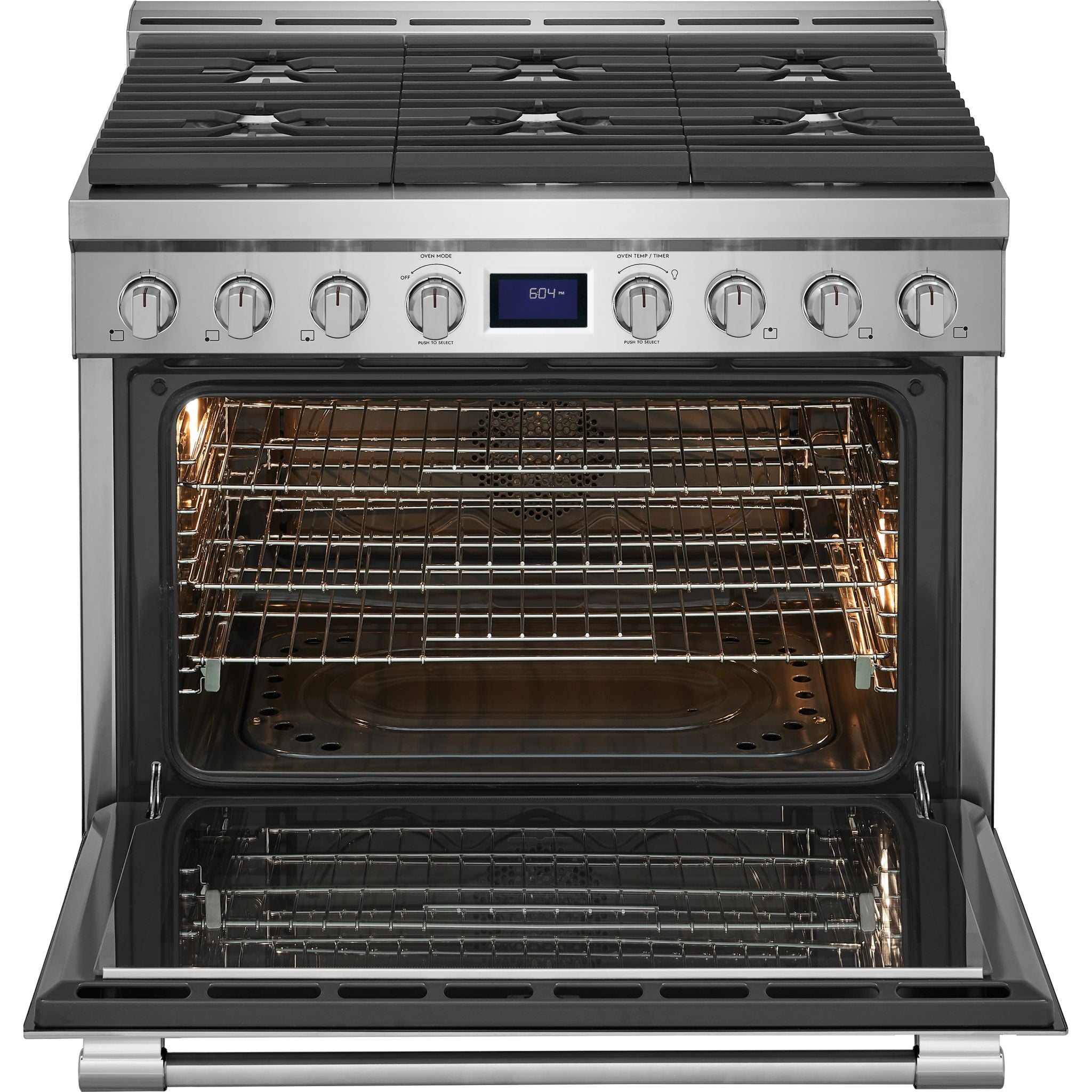Frigidaire Professional 36