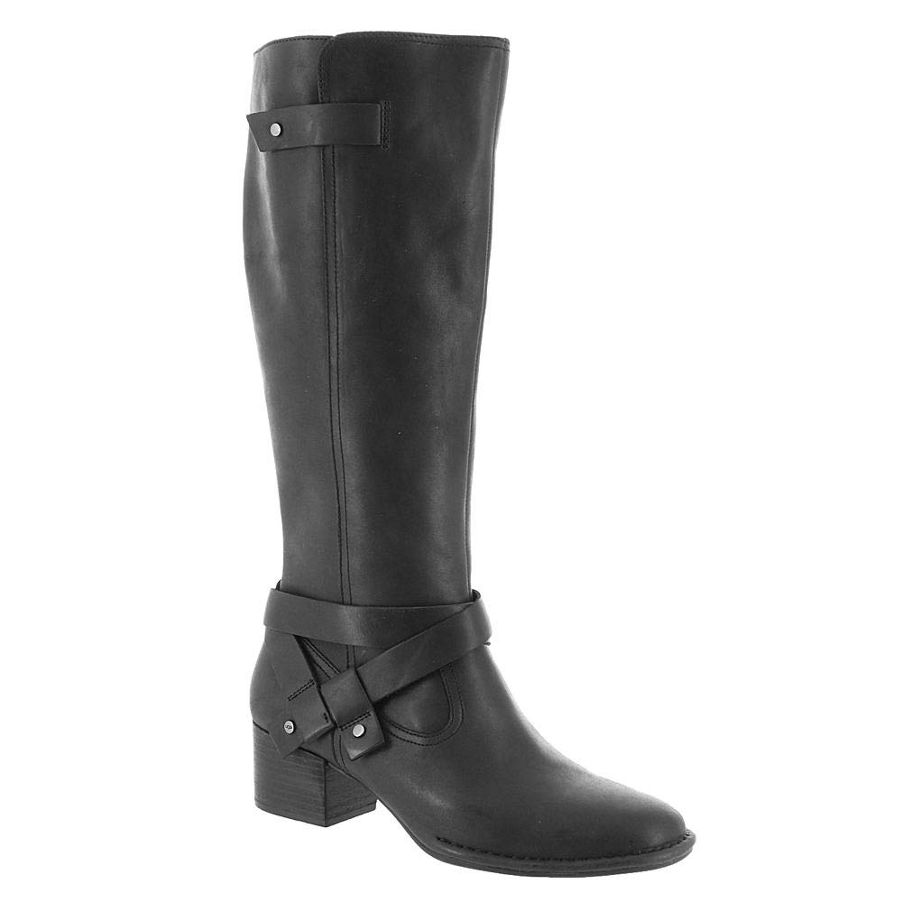 UGG Women's Bandara Tall Winter Boots - Waterproof Snow Boots for Women, Comfortable Fur Lined Cold Weather Boots | Perfect for Snowy Days, Winter Hiking & Outdoor Activities