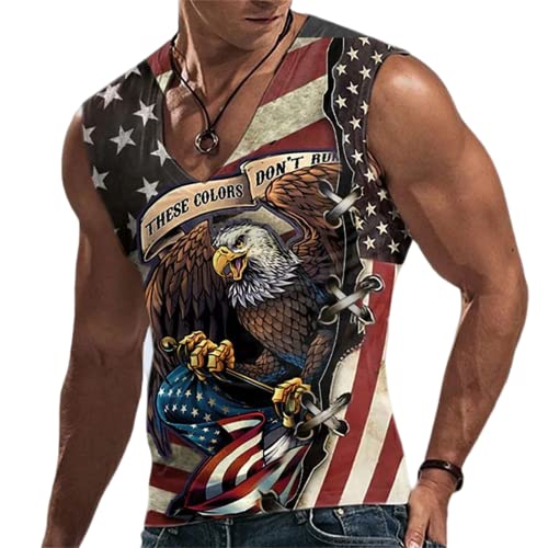 American Flag