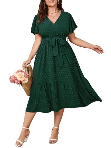 Swiss Green