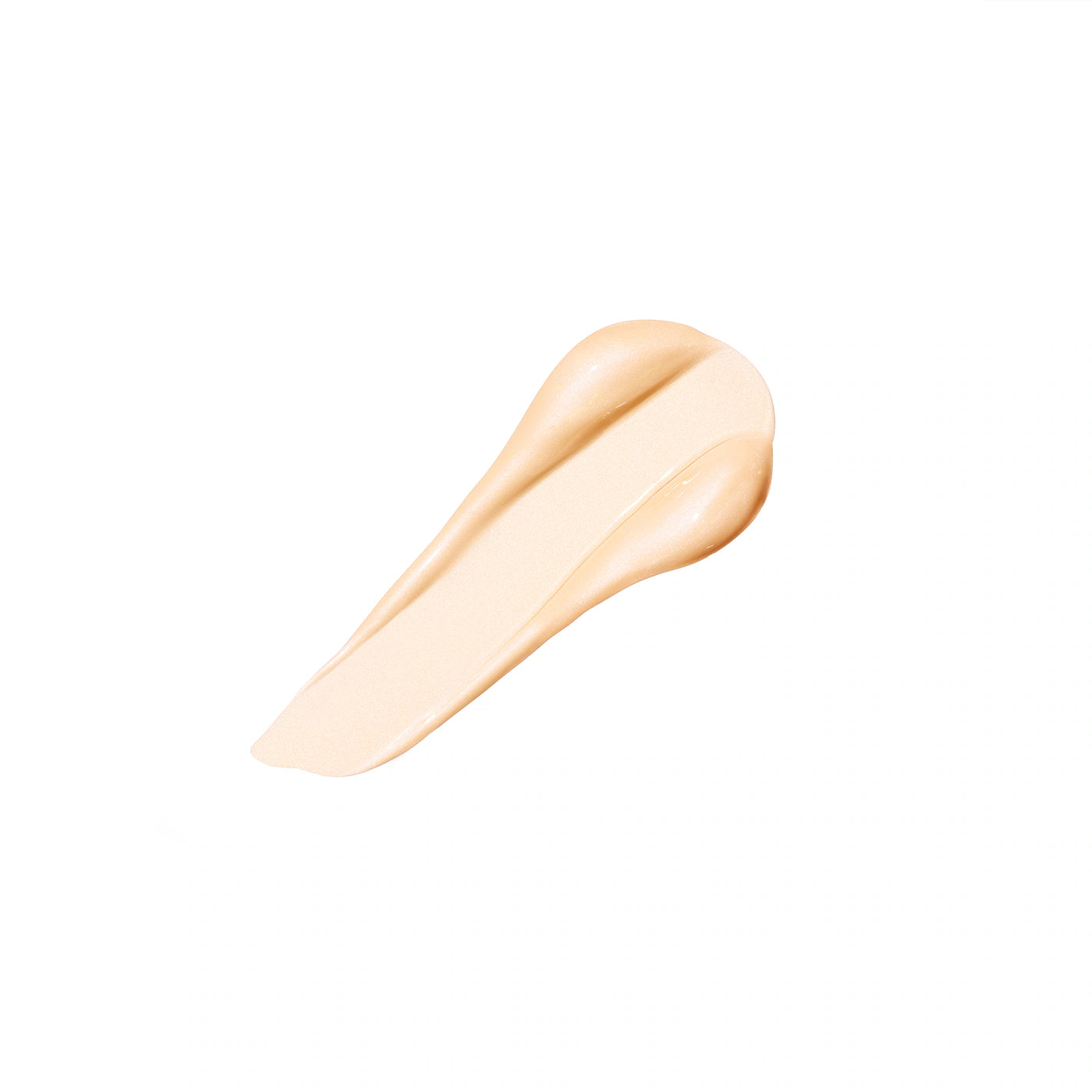 Charlotte Tilbury Hollywood Flawless Filter Foundation - Lightweight, Glowing Makeup (Multiple Shades) | New in Box | Perfect for Daily Wear & Special Occasions