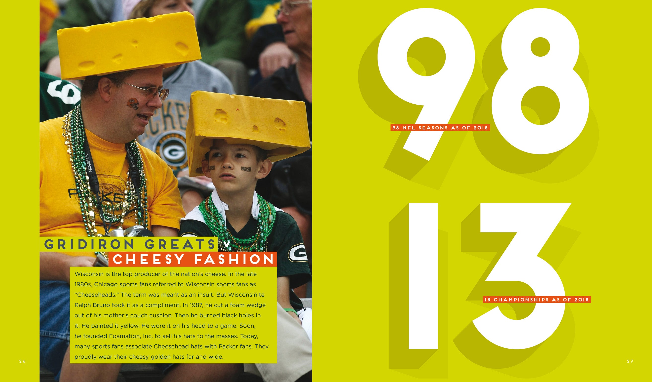 Green Bay Packers Official NFL Merchandise - Jerseys, Hats & Fan Gear for Football Enthusiasts | Perfect for Game Day & Tailgating