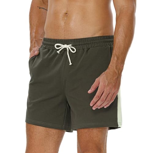 Armygreen