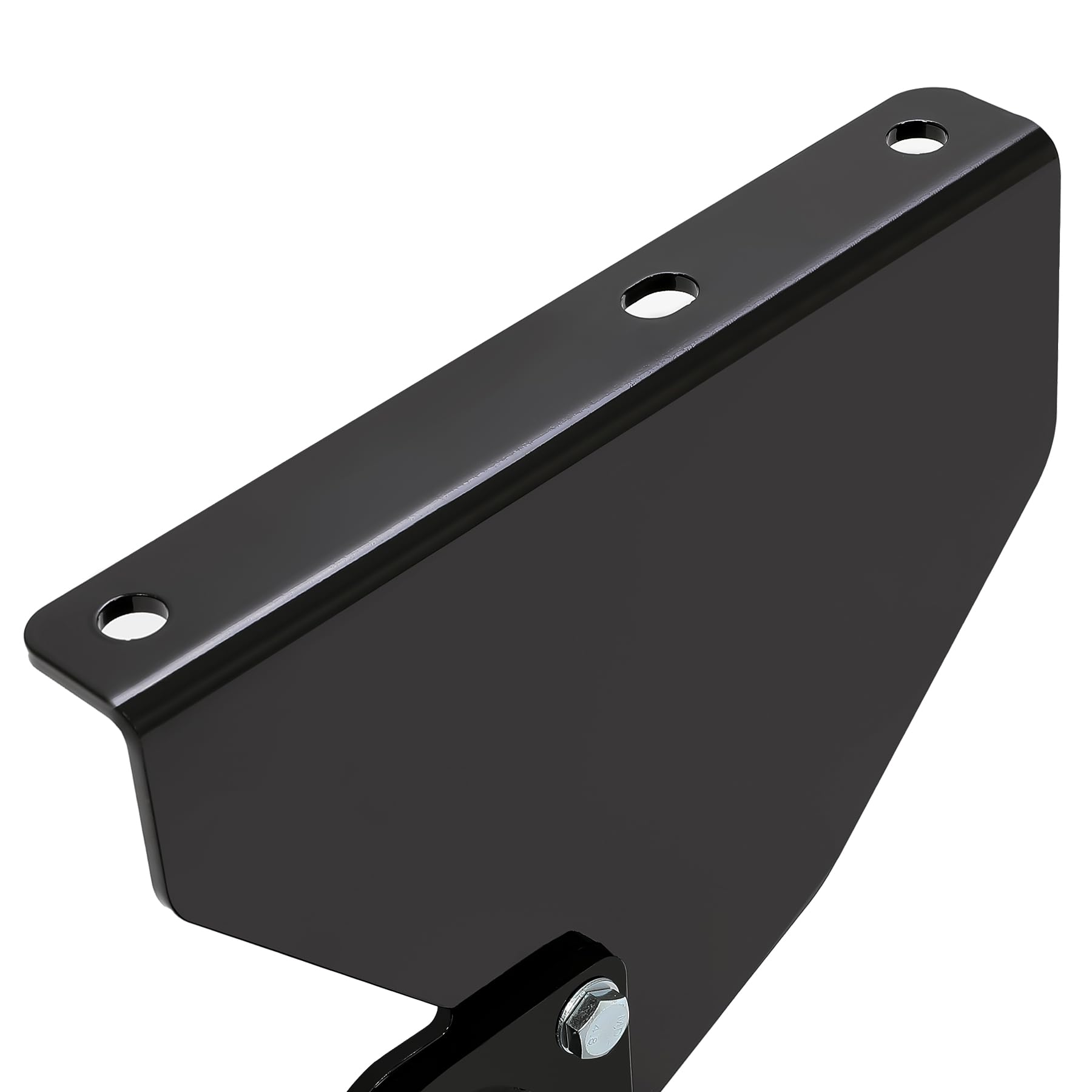 ECOTRIC Class 3 2