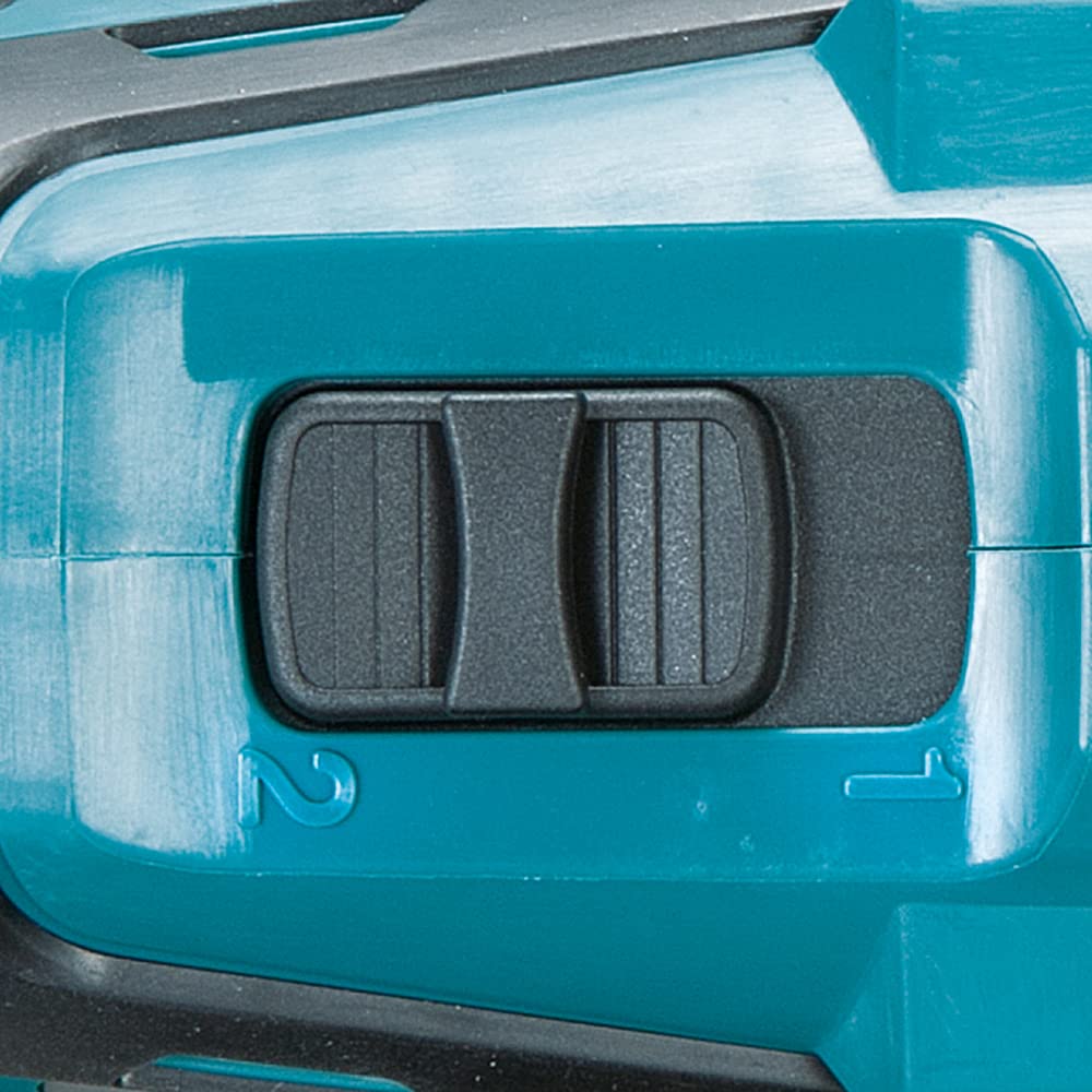 Makita DHP458Z 18V LXT Cordless 1/2