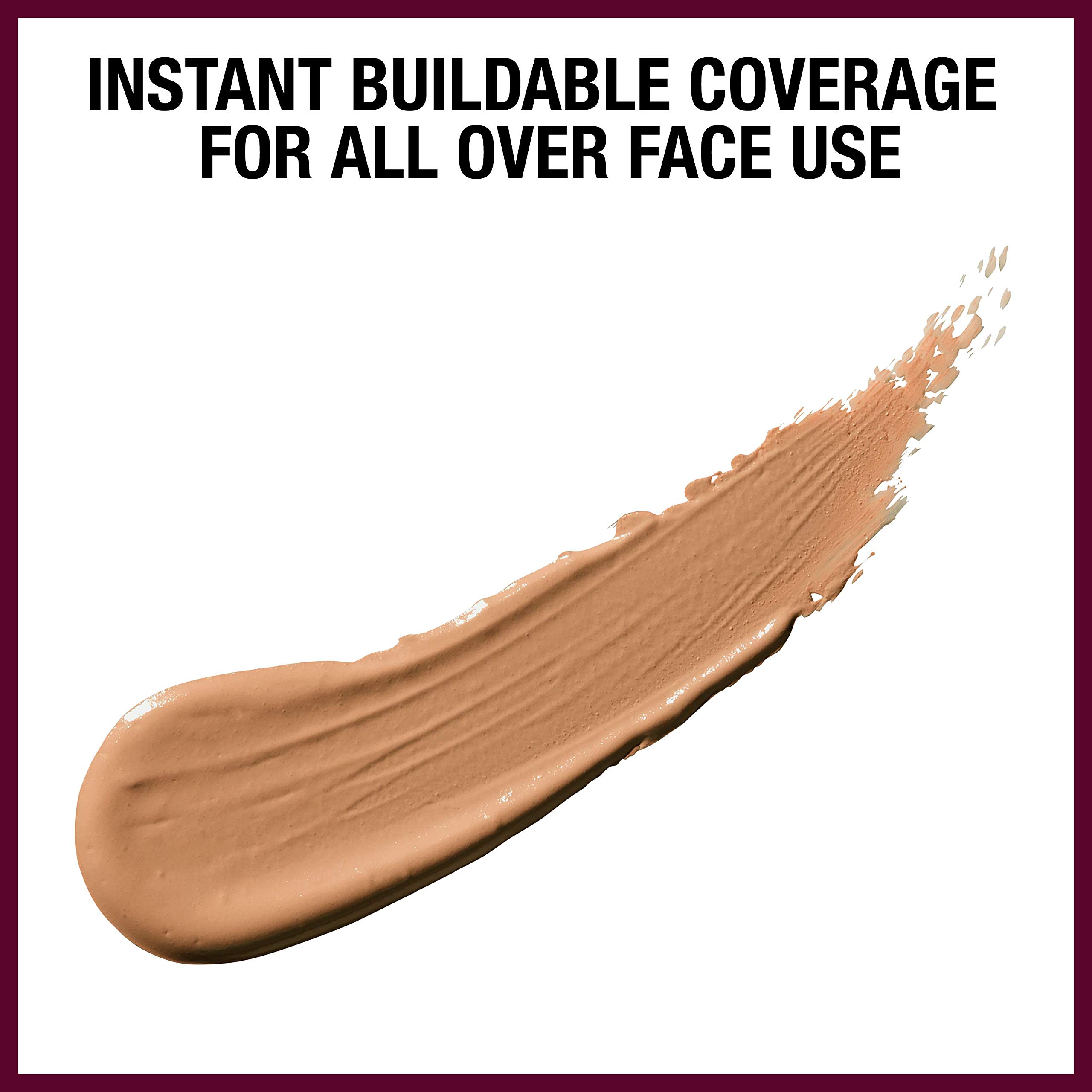 Maybelline Instant Age Rewind Eraser Dark Circles Treatment Concealer - Multi-Use Neutralizer for Under Eyes & Blemishes, 0.2 Fl Oz (Pack of 2) - Perfect for Daily Makeup Routine & Travel Touch-Ups