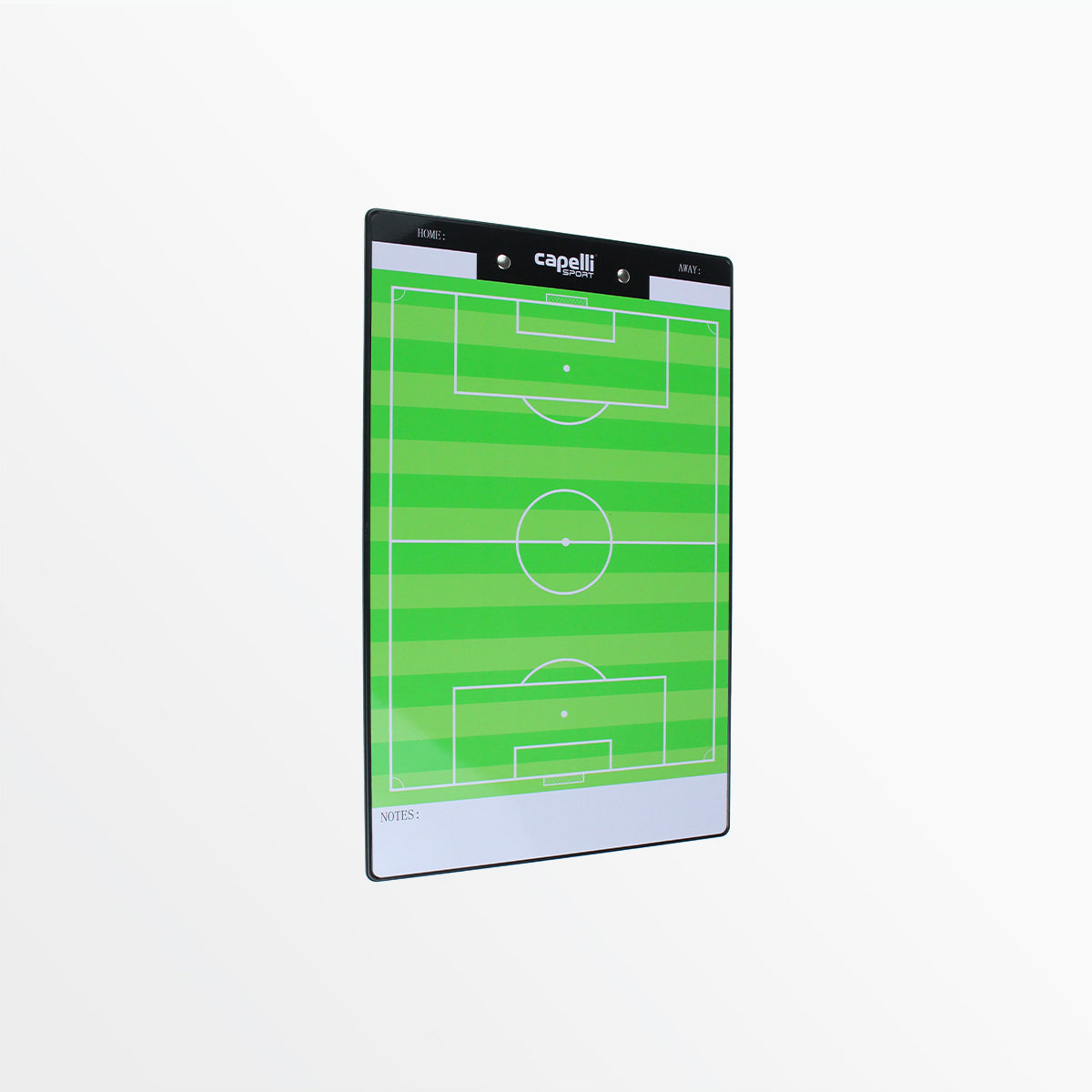 CS COACH Magnetic Dry Erase Board - Whiteboard for Office, Classroom & Home Organization - Perfect for Notes, Schedules & Reminders