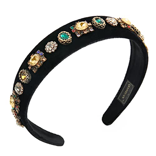 Classy Headband-9