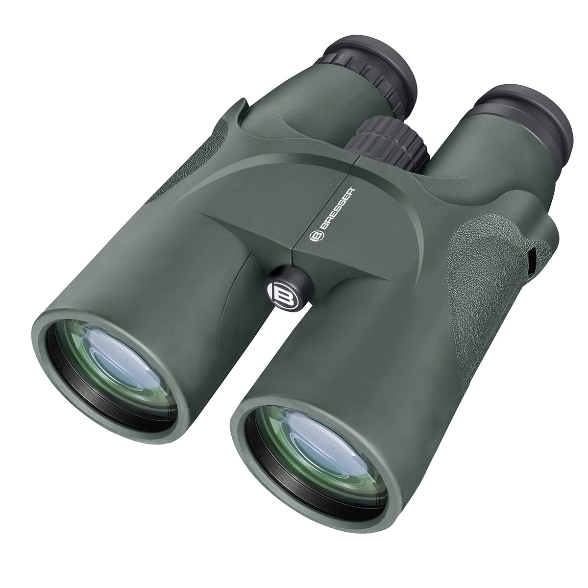 Condor 9x63 Binoculars - High Power Magnification for Bird Watching, Hunting & Stargazing | Durable & Waterproof for Outdoor Adventures
