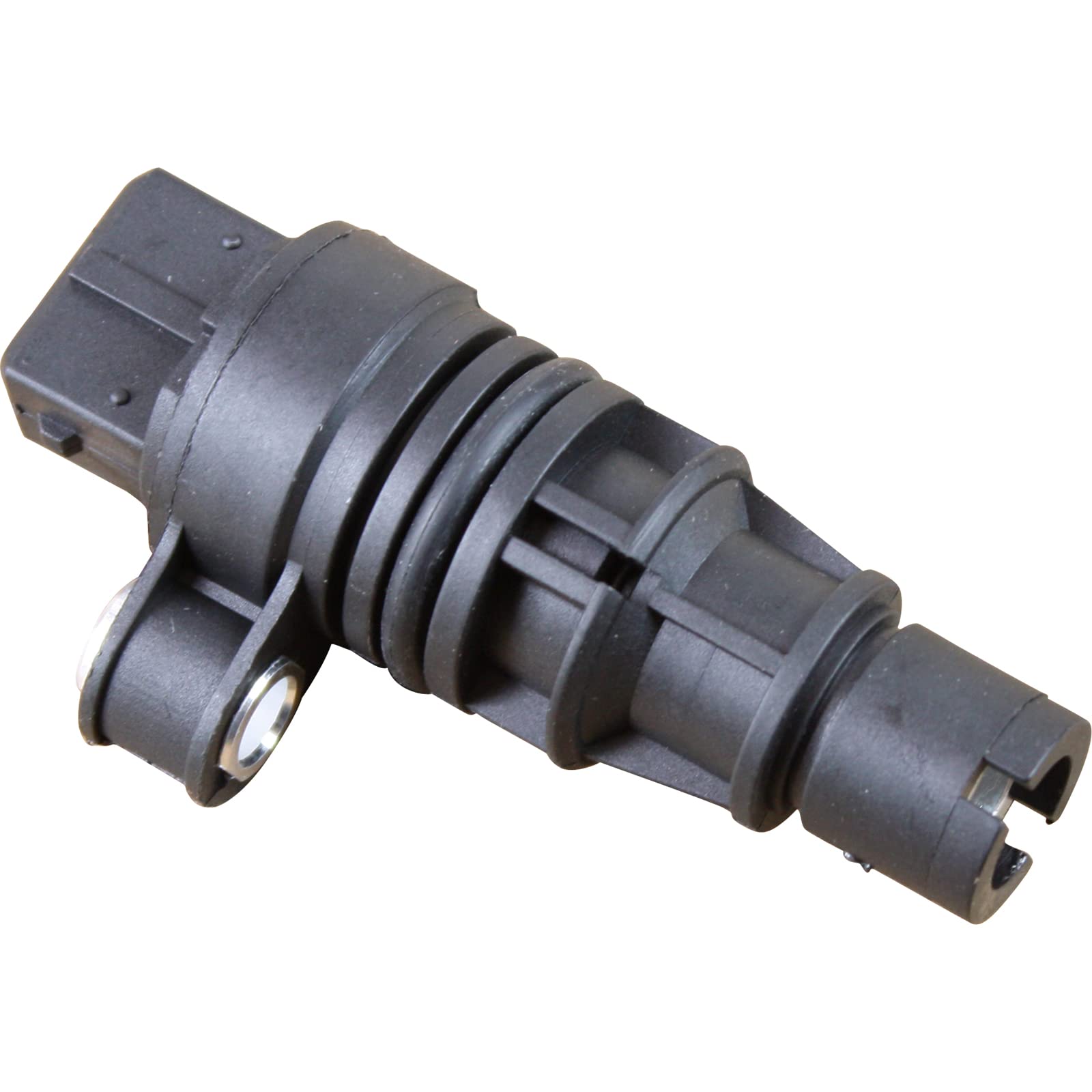 AIP Electronics Vehicle Speed Sensor VSS Compatible with 1999-2008 Hyundai Elantra, Kia Optima, Spectra, Hyundai Sonata & Tiburon - OEM Fit SS234 - Perfect for Smooth Gear Shifting & Accurate Speedometer Reading