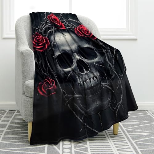 Skull31