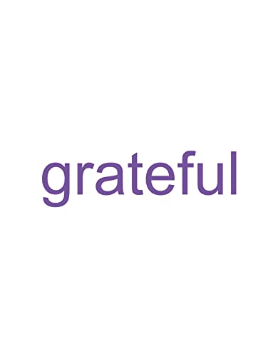 Grateful White