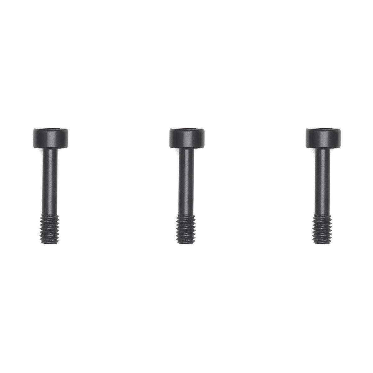 DJI Ronin 4D Camera Stabilizer Expansion Plate - Professional Mounting Bracket for DSLR & Mirrorless Cameras - Perfect for Filmmaking, Vlogging & Cinematic Shots