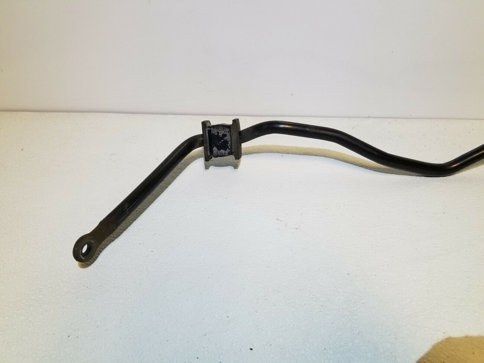 05-08 Acura RL Rear Stabilizer Sway Bar - OEM Replacement Part - Improve Handling & Stability for Daily Driving & Performance Driving