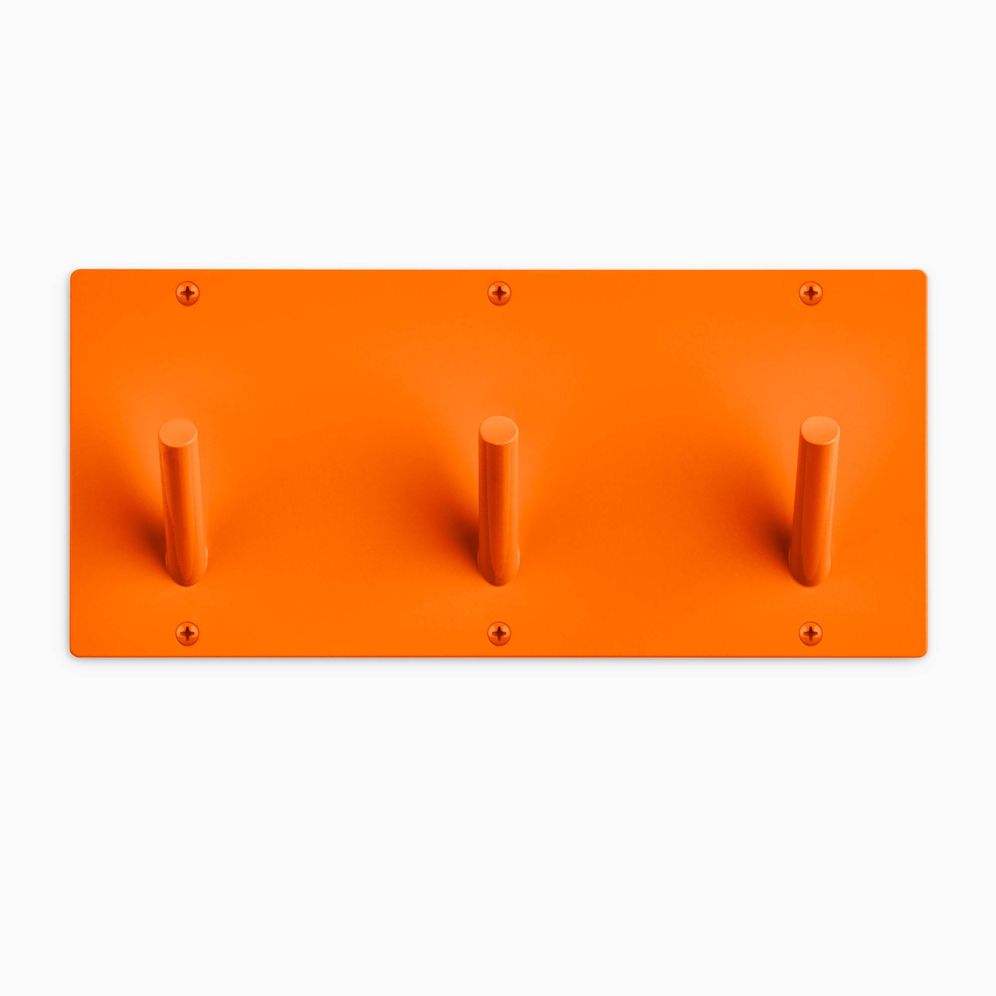 Oranjelo