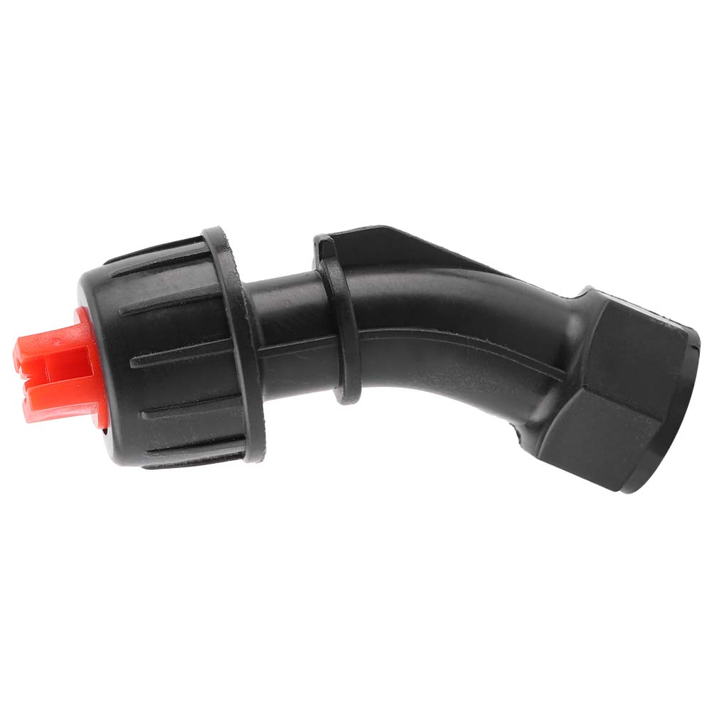Tyenaza Electric Hot Glue Gun - Fast Heating Mini Glue Gun for Crafts, DIY Repairs & Agricultural Sprayer Fixing | Perfect for Home Projects, Arts & Farm Equipment Maintenance