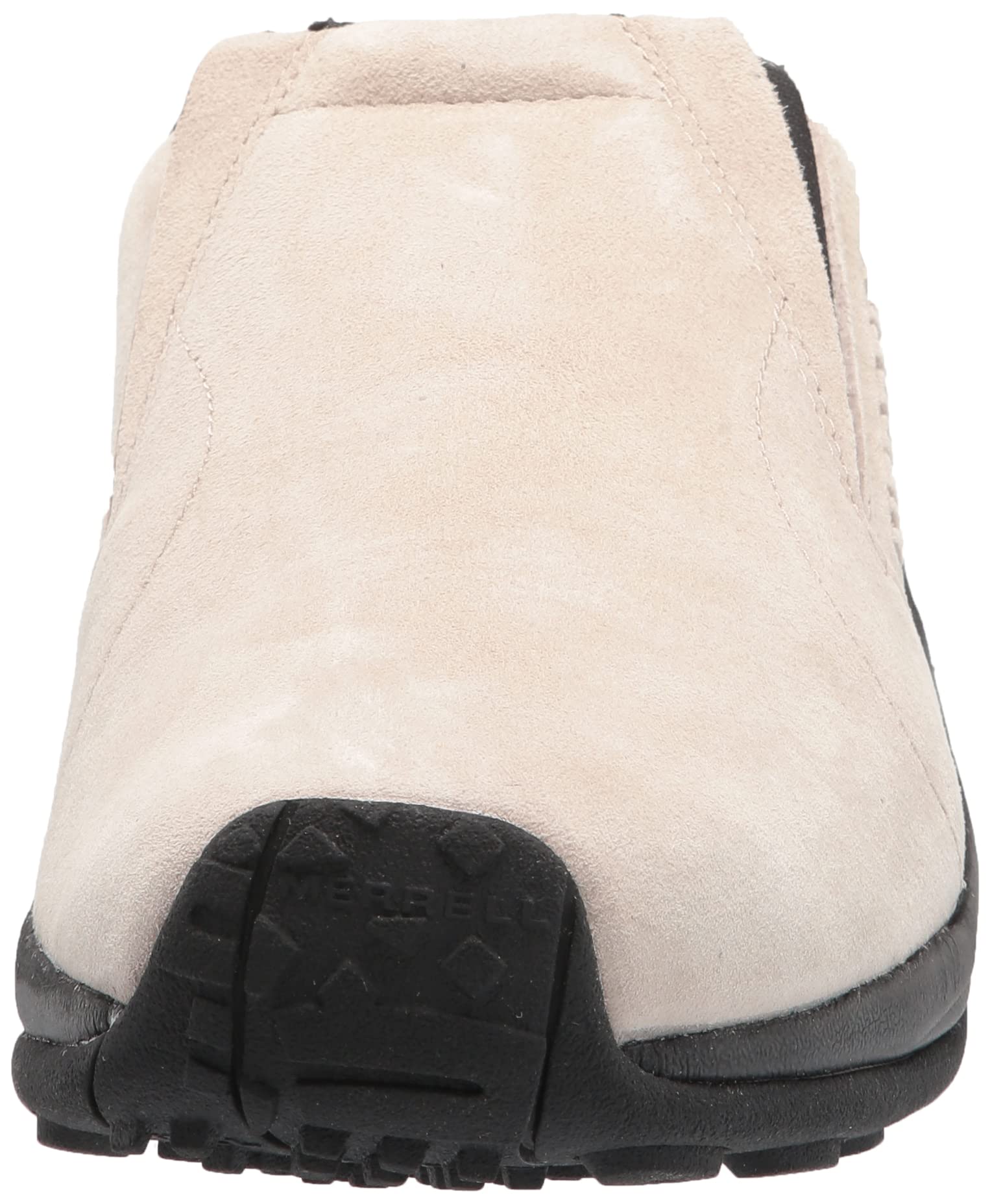 Merrell Men's Jungle Slide Clog - Comfortable Outdoor Sandals for Hiking, Beach & Water Activities | Slip-Resistant & Quick-Drying
