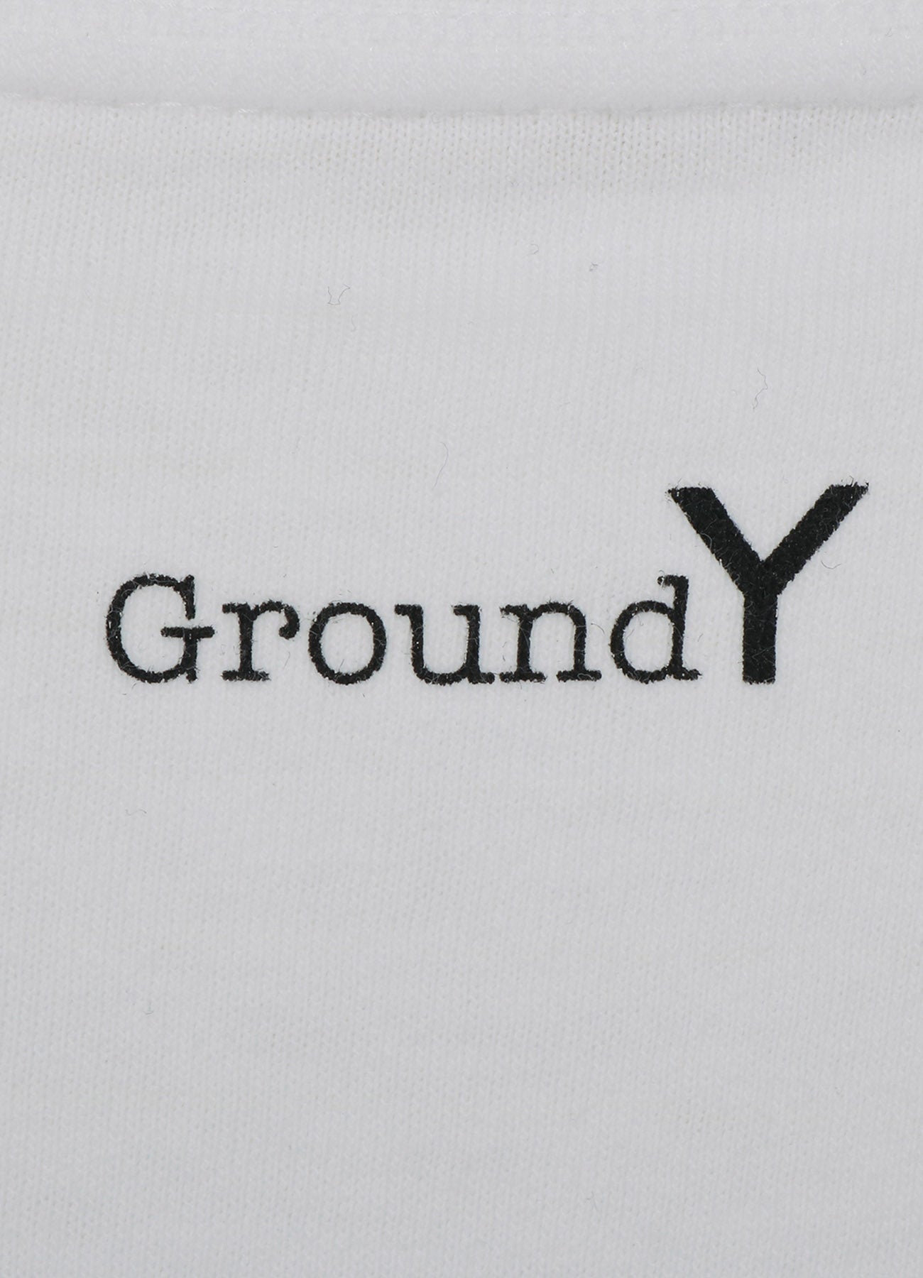 30-Pack Cotton T-Shirt Fabric - High Neck Long Sleeve Cut & Sew Material for DIY Fashion, Apparel Making, and Craft Projects