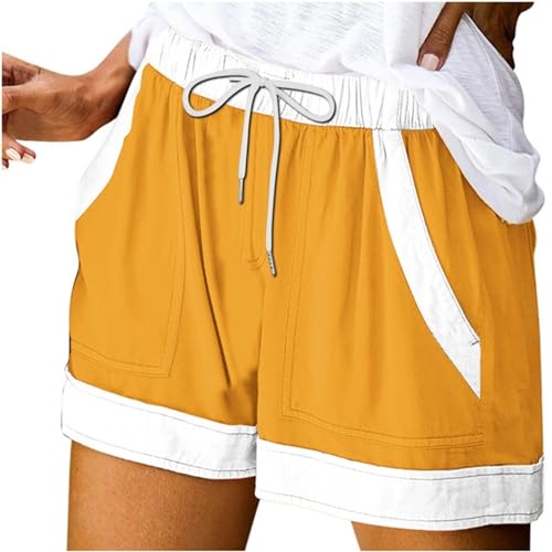 J011-yellow