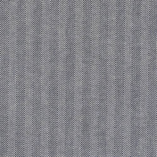 Fisher Herringbone