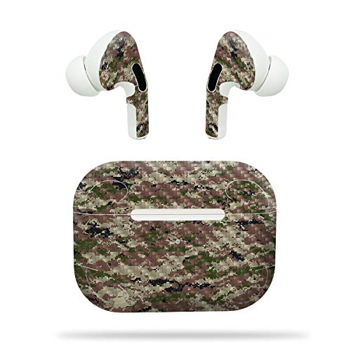 Urban Camo
