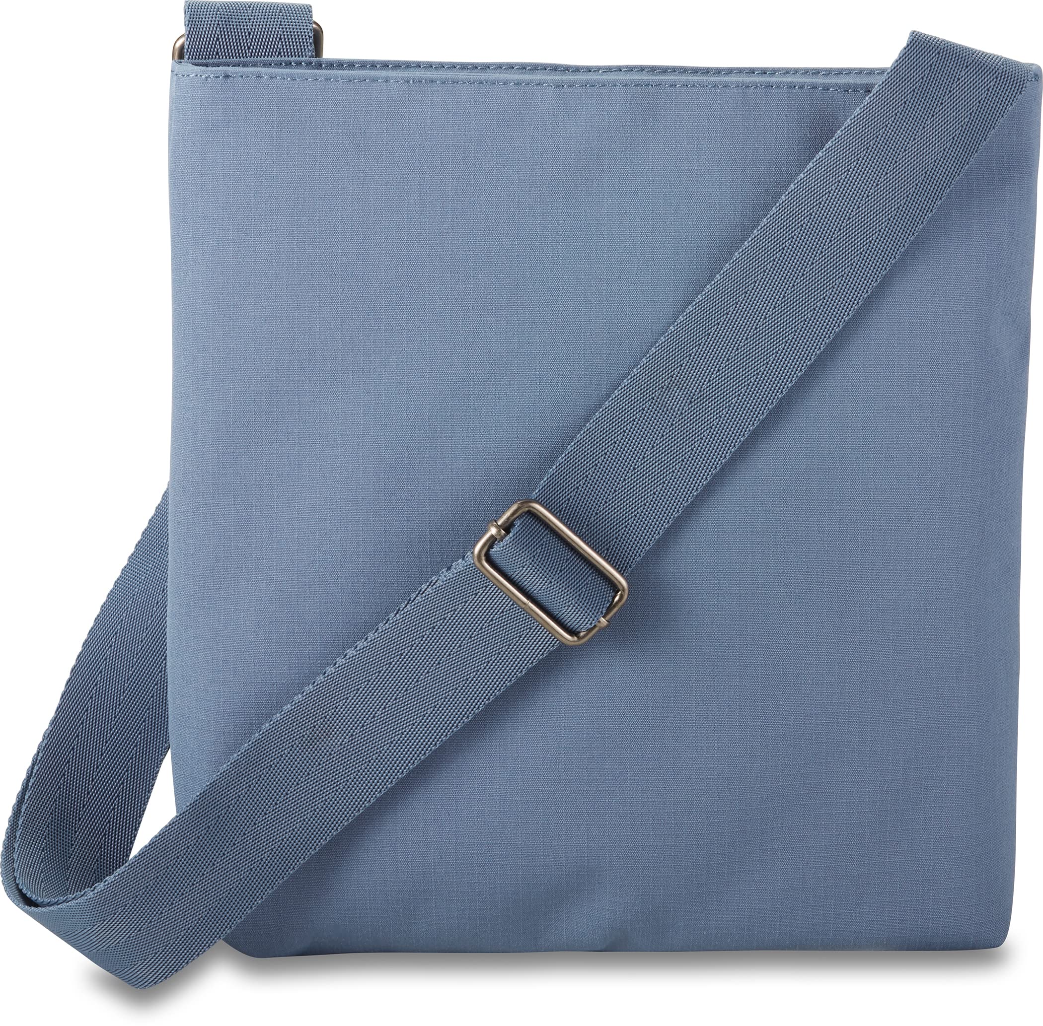 Dakine Jo Jo Crossbody Handbag for Women - Lightweight Travel Purse with Adjustable Strap, Perfect for Everyday Use, Shopping & Outdoor Adventures