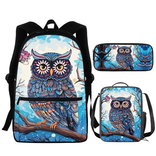 Owl