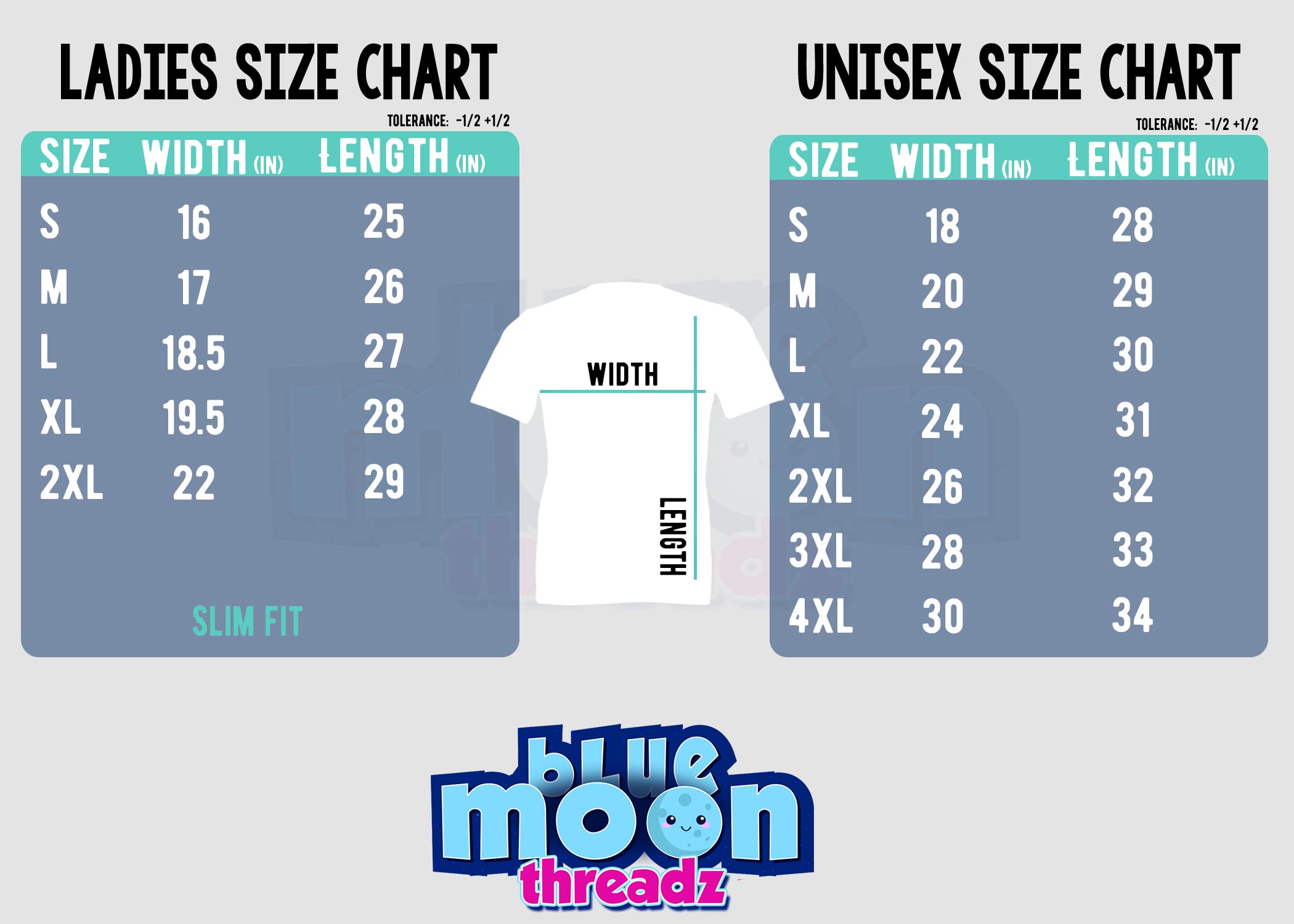 Fun Mouse Birthday Shirt for Kids & Adults - Cute Animal Themed Party Outfit for Birthdays, Celebrations & Special Occasions