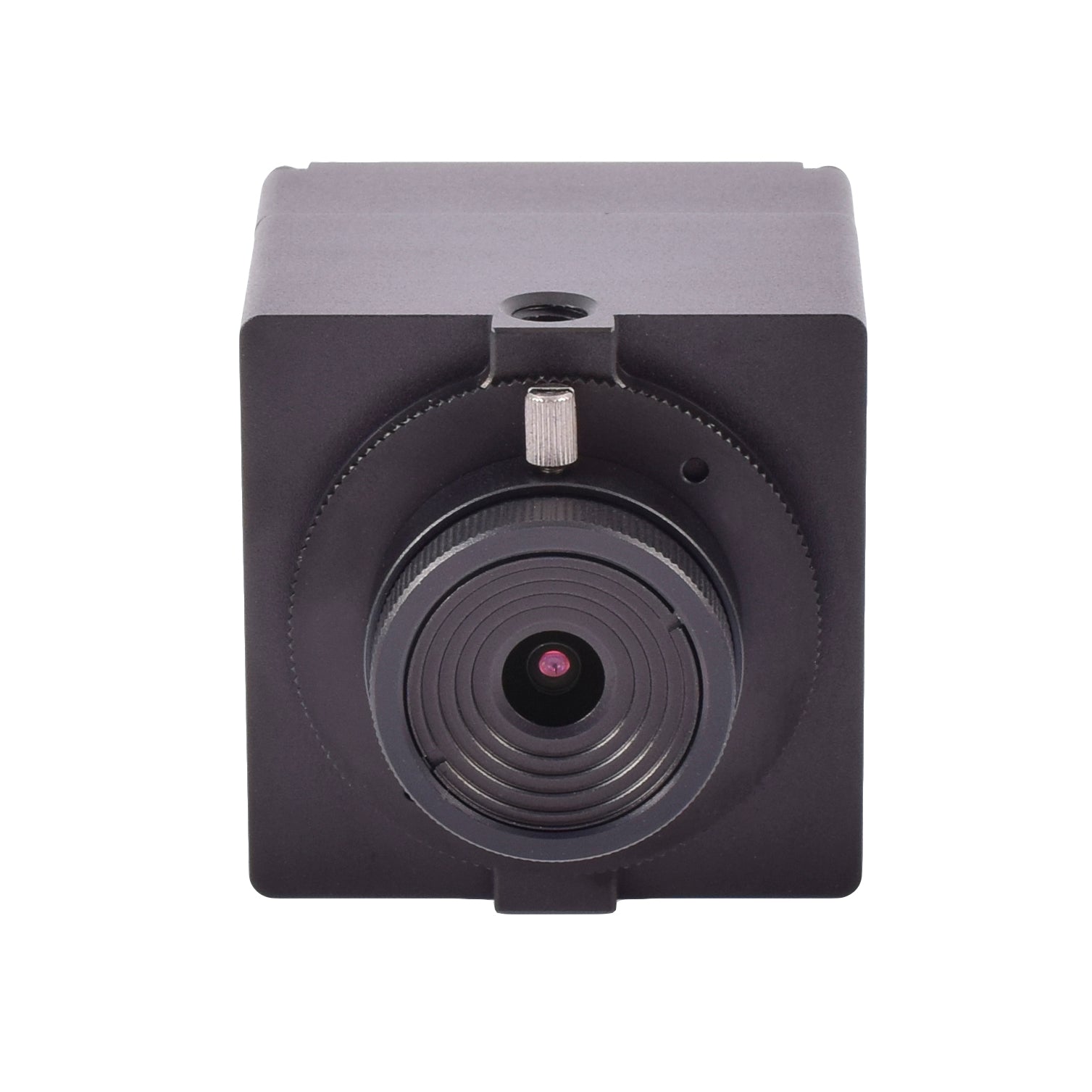 AIDA Imaging GEN3G 200 SDI/HDMI Full HD Genlock Camera - Professional Broadcast & Live Streaming Camera for Studio Productions, Events & Video Conferencing