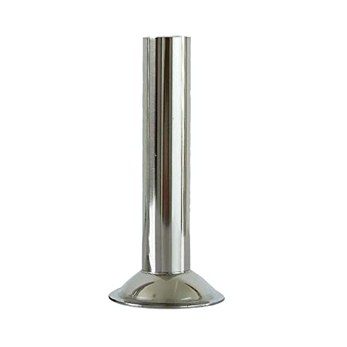 12# large tube