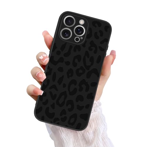 Iphone 16 Pro Black