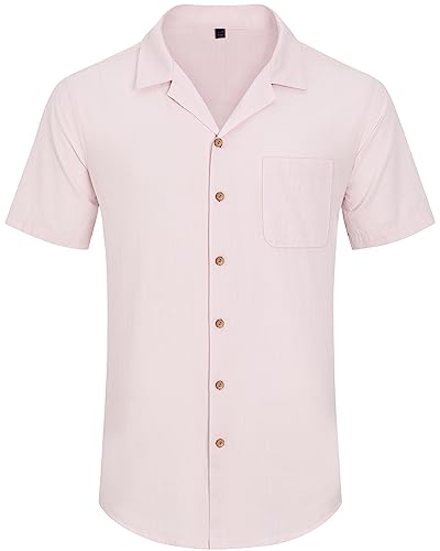 Pale Pink