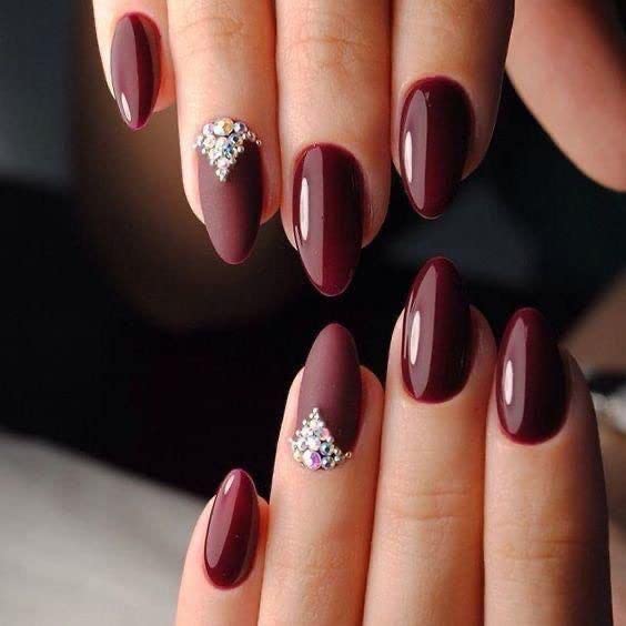 False Nail Tips for Girls - Acrylic Nail Extensions for Women, Natural Look Press-On Nails - Perfect for Parties, Weddings, and Everyday Glam