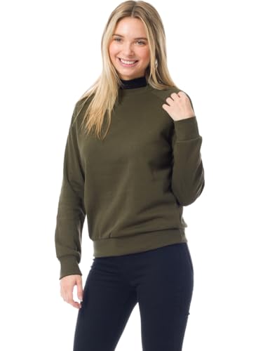 Dark Olive