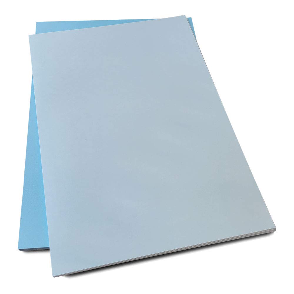 Premium 100g A4 Fast Dry Dye Sublimation Paper 8.3
