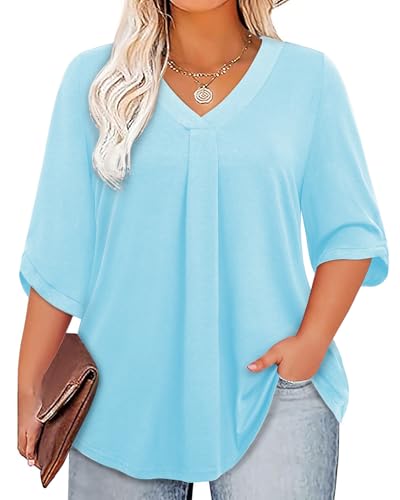 49-light Blue