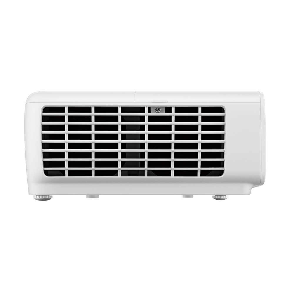 BenQ W1090 Full HD 1080p Home Cinema Projector - Ideal for Sports Matches, Movies & Gaming | Perfect for Home Theater & Entertainment