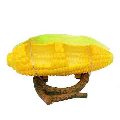 Corn-shape