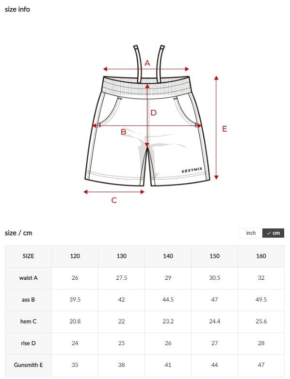 Basic Eco 4 Pants - Sustainable & Comfortable Cotton Trousers for Men & Women | Perfect for Casual Wear, Office & Travel