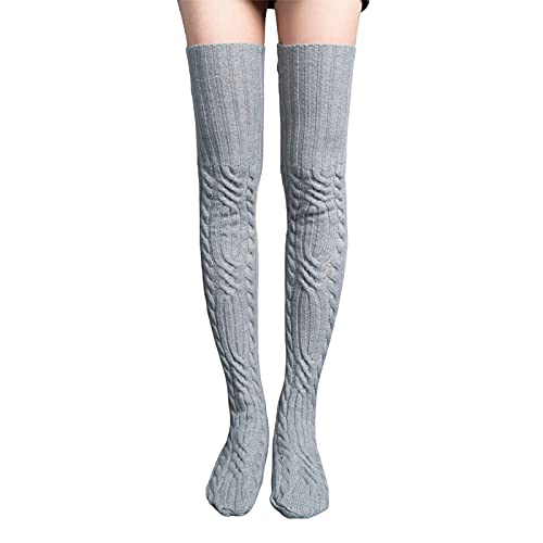 C Grey
