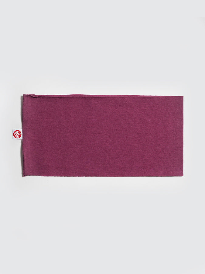 Yogitoes Headbands for Women & Men - Non-Slip Yoga Headbands in All Colors - Perfect for Yoga, Workouts & Active Lifestyles