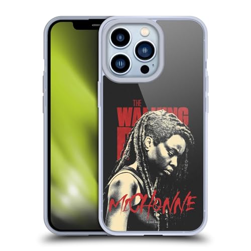 Michonne