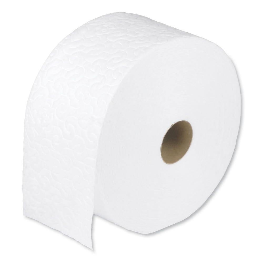 3M 19152 Doodleduster Disposable Cleaning Cloth, 7