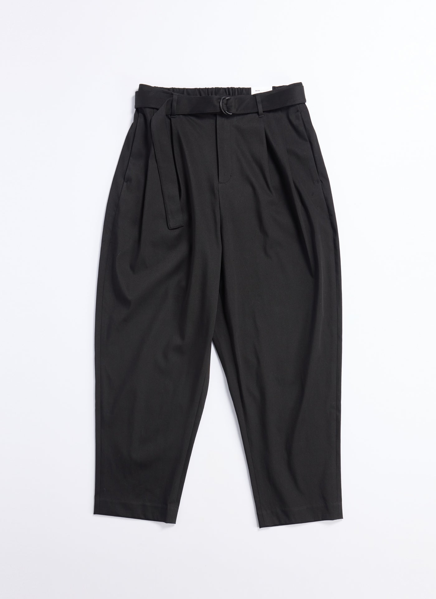 Wonder Shape Move Wide Tapered Pants for Women - Comfortable High Waist Stretch Yoga Pants (Size 12) - Perfect for Workout, Yoga, Running and Casual Wear