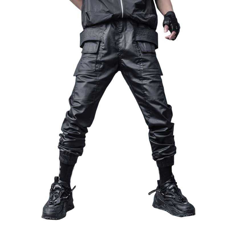 Black 04